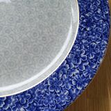 Royal worcester dish