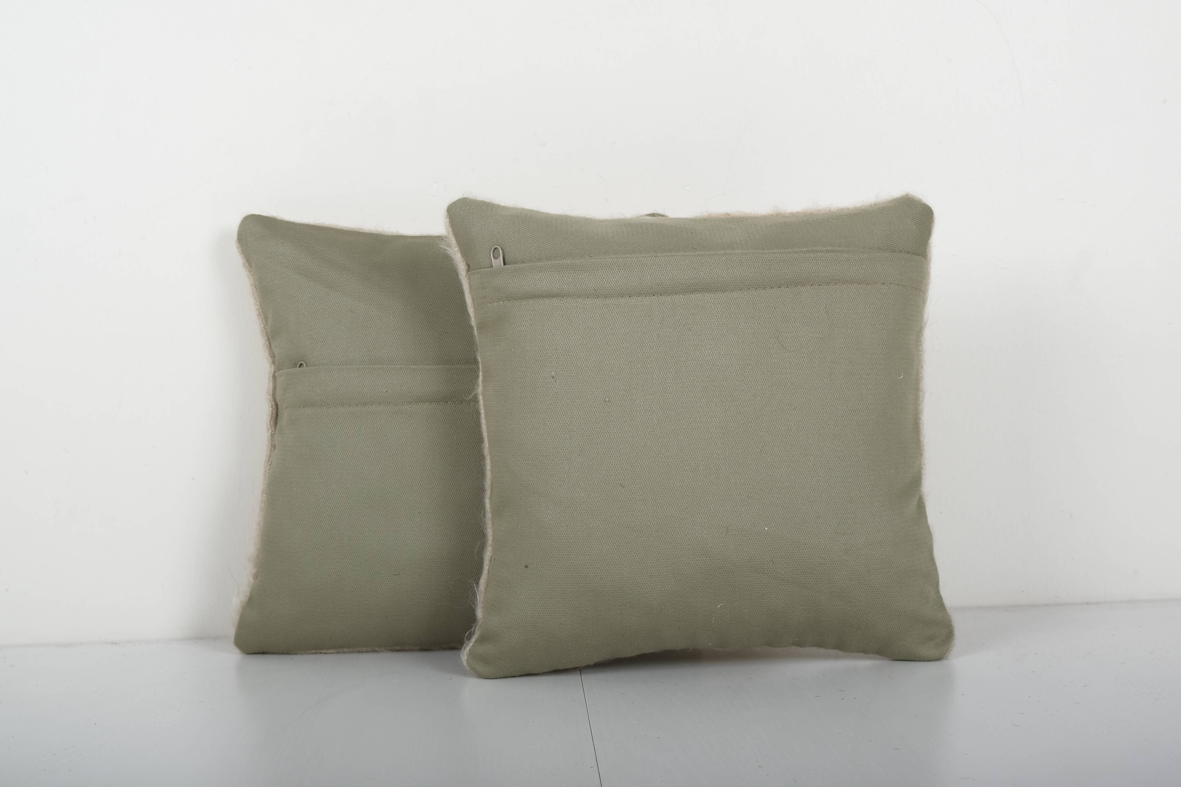 Cushions
