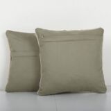 Cushions