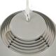Hanging Arne Jacobsen Grey