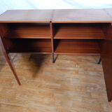 Sidebaord Guariche Minvielle ARP époque 50