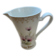 Pitcher Sarreguemines