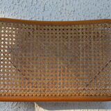 Pair of  chairs