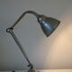 Lampe Ki-e-clair N°18