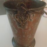 Ancient  vase