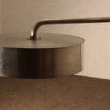 Lamp from the 1970s