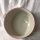 Lunéville Earthenware Soup
