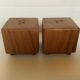 Scandinavian salt and pepper salt and pepper salt and pepper