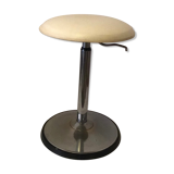 Mirima 60/70s vintage telescopic stool