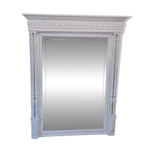 miroir henri  ii