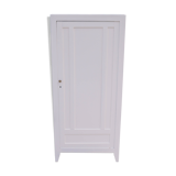 Armoire parisienne