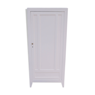Armoire parisienne