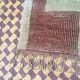 Mrirt rug 300 x 200 cm