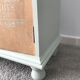Meuble d’appoint