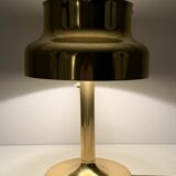 Bumling table lamp by Anders Pehrson for Atelje Lyktan, Sweden, 1960s