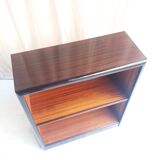 Vintage italian canape bout