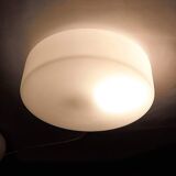 Ceiling light