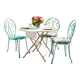 Fermob outdoor table