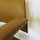 Fully Restored Vintage Desk Chair by Kovona, Czechoslovakia 1970’s