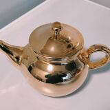 Vintage Habitat Teapot
