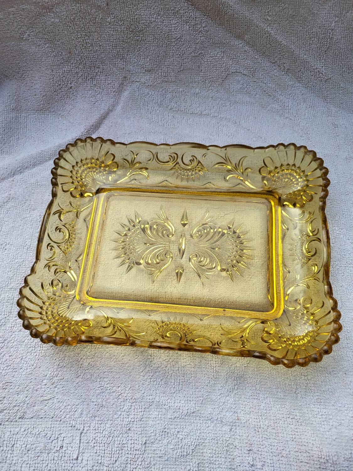 Georges Sand Portieux liquor service