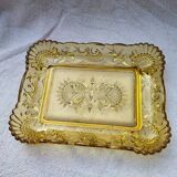 Georges Sand Portieux liquor service