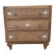 Commode art deco