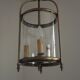 Classic chandelier