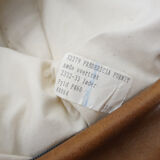 Sofa “2343” by Borge Mogensen for Fredericia , Denmark 1960’s