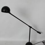 Hustadt Leuchten desk lamp.