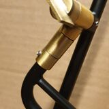 Design wall lamp