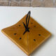 Cheese board Vallauris