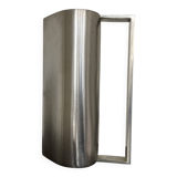Carafe armani casa