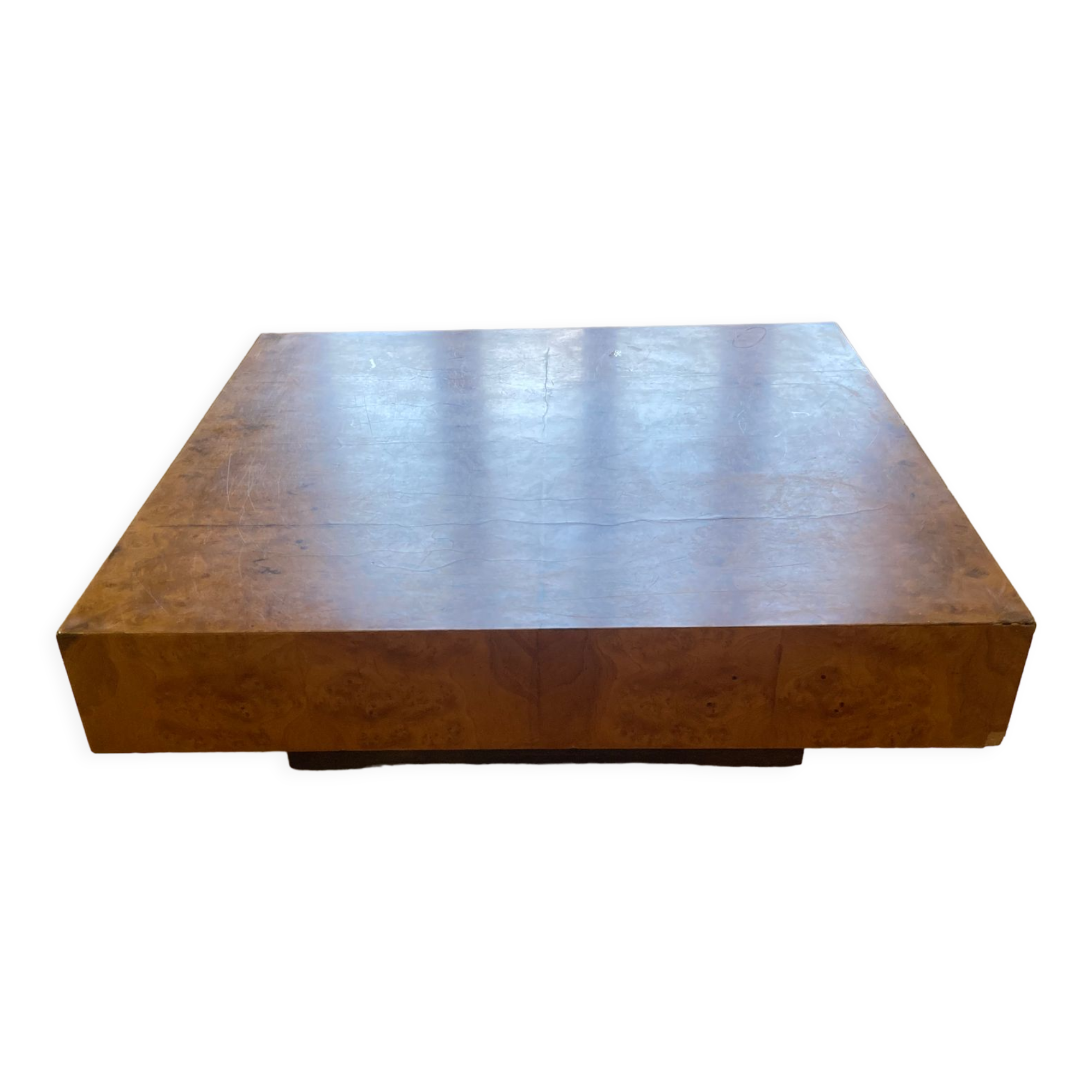 Table basse