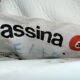 Vico Magistretti for Cassina 'Fiandra' sofa, 1970s