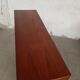 Meuble scandinave 1970