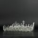 Sculpture en verre de Murano Barovier & Toso - Élément musical - Design italien des années 70