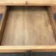 Table de ferme
