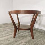 Coffee Table by K. Kozelka