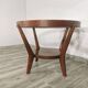 Coffee Table by K. Kozelka