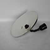 H&H Lights hanglamp, jaren 1980