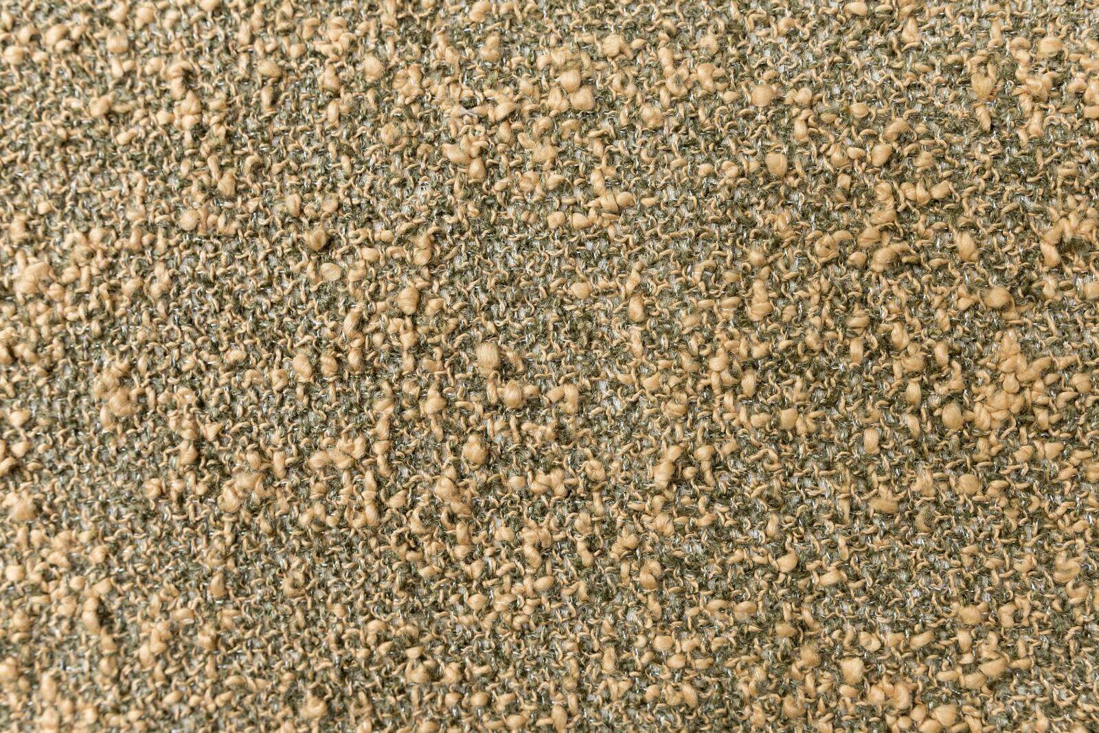 Fauteuils des années 50 GFM-87 par Juliusz Kędziorek, Pologne, années 1960, ensemble de 2