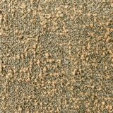 Fauteuils des années 50 GFM-87 par Juliusz Kędziorek, Pologne, années 1960, ensemble de 2