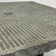 Coffee table "Granit" by Giulio Lazzotti for Mageia, Italy, 1981