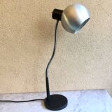 Eyeball Jumo 900 Design vintage indus workshop 60s