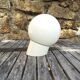 Wall lamp / table lamp - vintage Italian - 1970