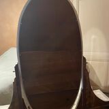 Dressing table 30s completely restored