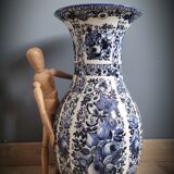 Vase Ceramics Artistics