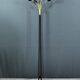 Coat Rack in Lacquered Metal, Italian Design – 1960