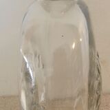 Ricard carafe glass logo Soleil